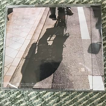 Amazon.co.jp: ヤングスキニー CD 嘘だらけの日常の中で